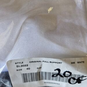 Ruby Ribbon Full Support Cami